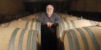Domaine Gitton