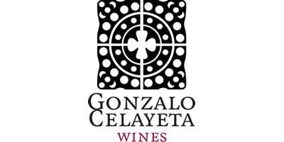 Gonzalo Celayeta Wines