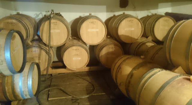 Elaboración