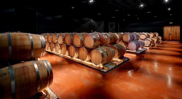 Elaboración