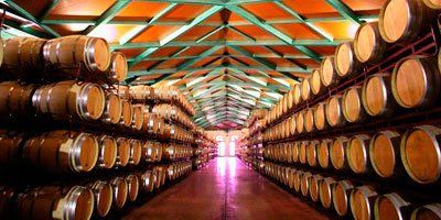Grandes Vinos