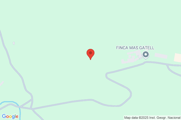 Location and contact