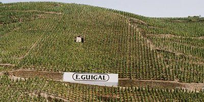 Domaine E. Guigal