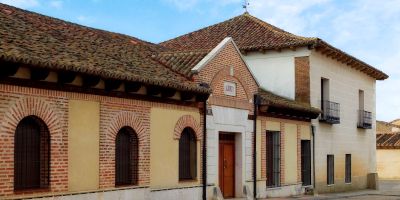 Bodegas Hijos de Alberto Gutiérrez