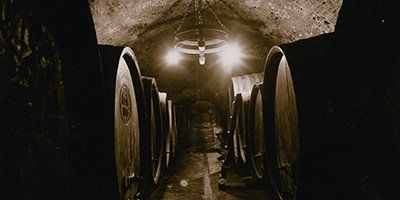 Weingut Hiedler