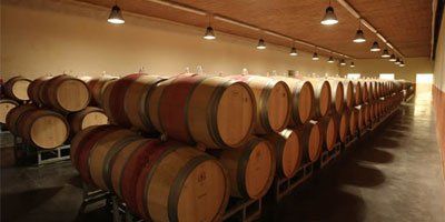 Château Haut-Bages Liberal
