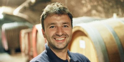 Weingut Jakob Schneider