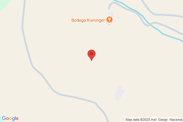 Location and contact