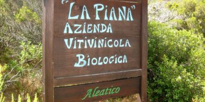 La Piana