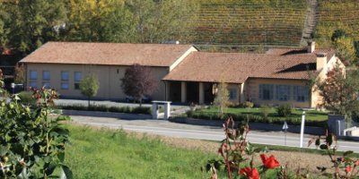 L'Azienda