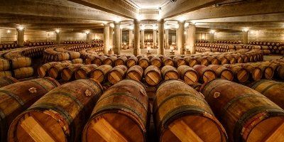 Château Lafite-Rothschild