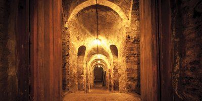 Fattoria Le Terrazze