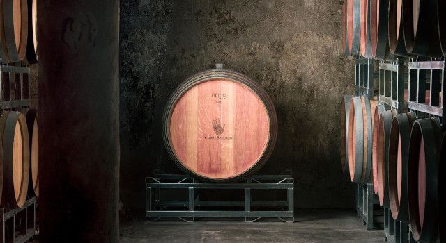 Elaboración