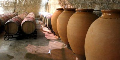 Loxarel Vitivinicultors