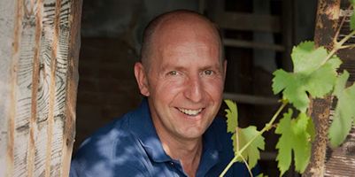 Marco Porello