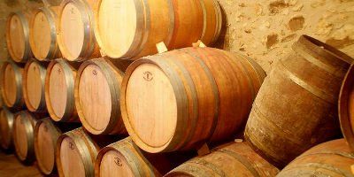 Celler Marià Pagès