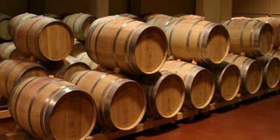 Bodegas Martúe