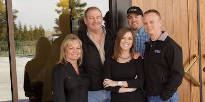 McManis Family Vineyards