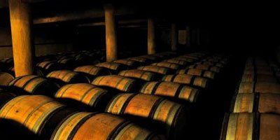 Mas de Daumas Gassac