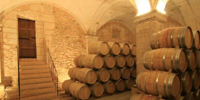 Vinyes i Bodegues Miquel Oliver
