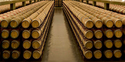 Bodegas Montecillo