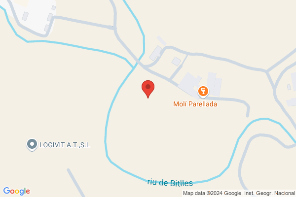 Accès et contact