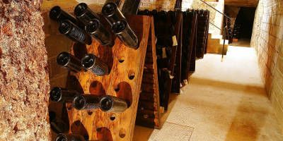 Champagne Marguet