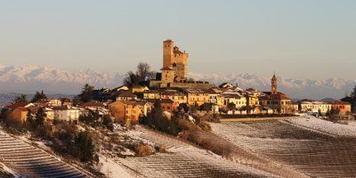 Massolino