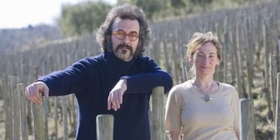 Azienda Agricola Oasi degli Angeli