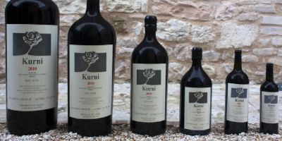 Oasi degli Angeli