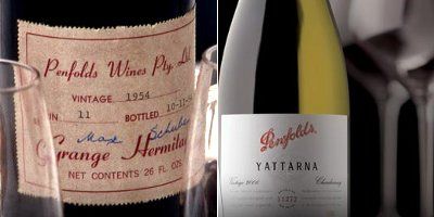 Penfolds