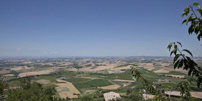 Pian delle Vigne - Marchesi Antinori
