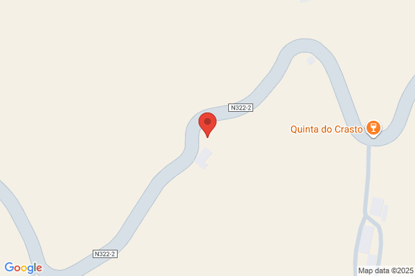 Location and contact