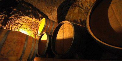 Bodegas Ramón Ramos