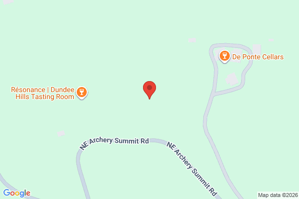 Location and contact