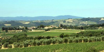 San Felice
