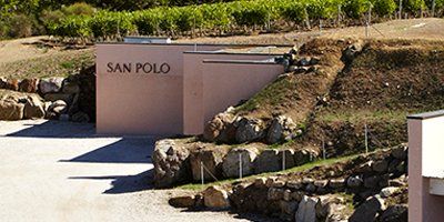 San Polo