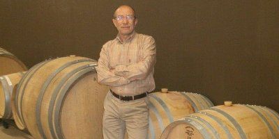 Sei Solo Bodegas y Viñedos