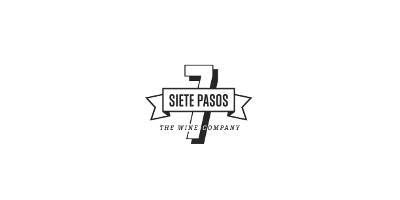 Siete Pasos