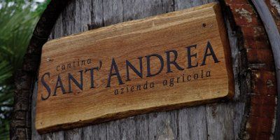 Cantina Sant'Andrea