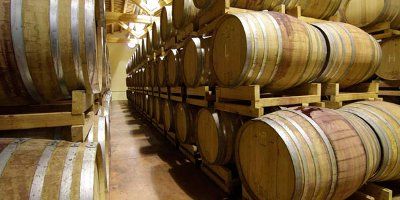 Tenuta Sant'Antonio