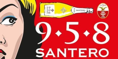 Santero
