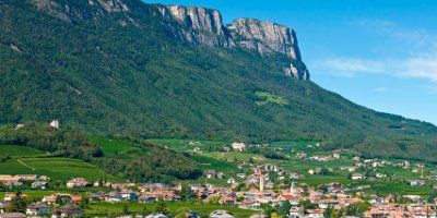 St. Michael-Eppan