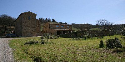 Tenuta Fanti
