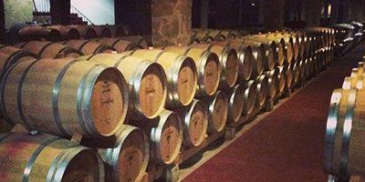 Finca Torremilanos