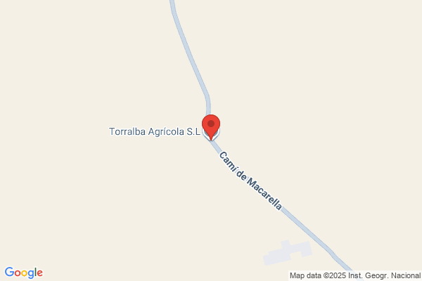 Standort und Kontakt