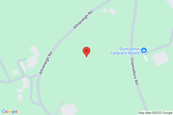 Location and contact