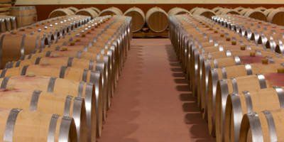 Bodega Villachica