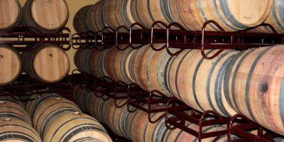 Bodegas Virgen de la Asunción