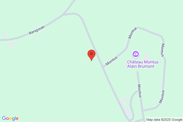 Location and contact